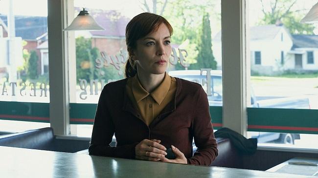 Why Family Noir Feels Sharper Than Standard Prison-Break Drama
