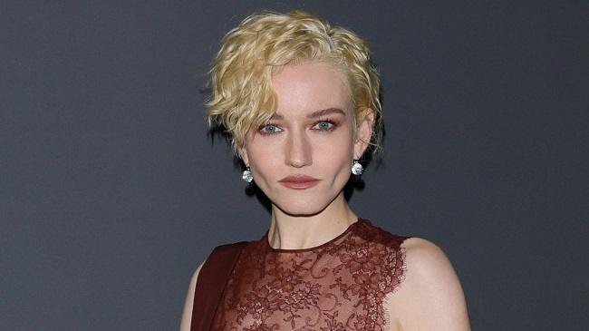 Why Julia Garner Is A Strong Fit For Moral Ambiguity