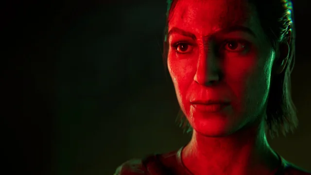 Why Star Trek Horror Works Best When Exploration Becomes Suspicion