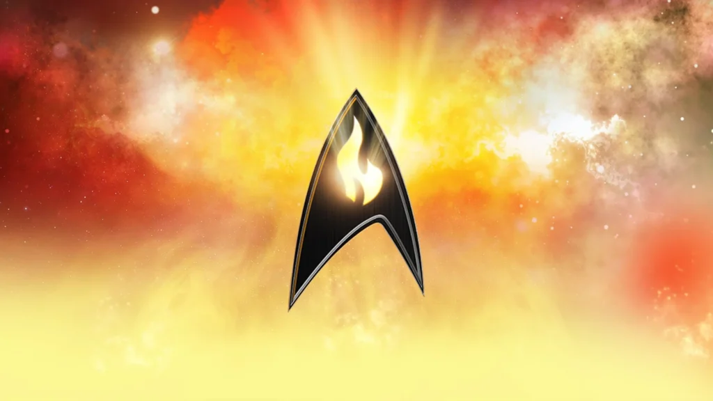 How Bloober Team Could Shift Star Trek From Wonder To Paranoia